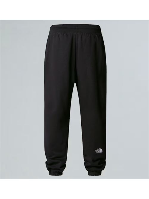relaxed straight THE NORTH FACE | NF0A8C1FJK31